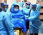 Hallazgo: el virus dejaría el cerebro 10 años más viejo o disminuiría el coeficiente intelectual Hallazgo: el virus dejaría el cerebro 10 años más viejo o disminuiría el coeficiente intelectual