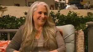 Marta Kauffman salió a responder las críticas hacia