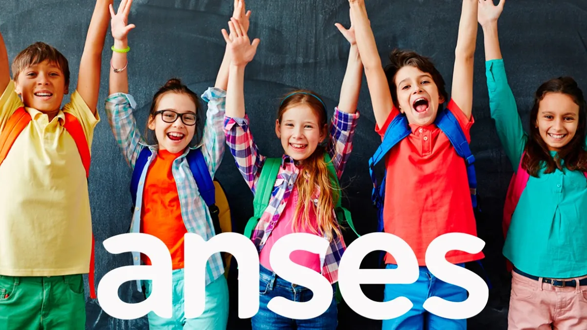 El extra de $25.000 corresponde a la Tarjeta Alimentar.