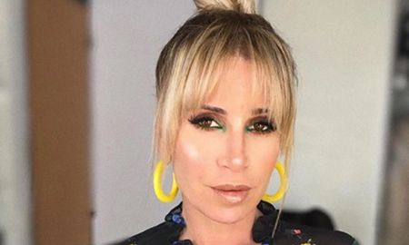 flor pena furiosa con quienes no cumplen la cuarentena: ¿tan mierdas podemos ser? flor pena furiosa con quienes no cumplen la cuarentena: ¿tan mierdas podemos ser?