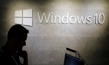 que pasa con la ultima actualizacion de windows 10 y la pantalla azul de la muerte que pasa con la ultima actualizacion de windows 10 y la pantalla azul de la muerte