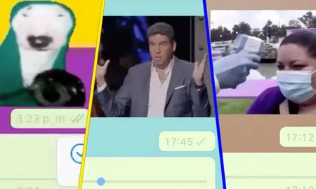 como conseguir stickers con sonido para whatsapp como conseguir stickers con sonido para whatsapp