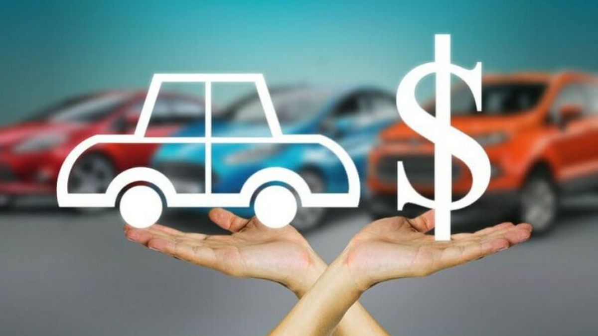 El Banco Naci&oacute;n redujo al 38% la tasa de su l&iacute;nea "+Autos", que financia hasta $100 millones para comprar veh&iacute;culos nuevos o usados.