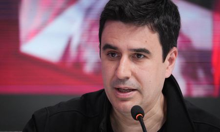 Eduardo Toniolli, diputado nacional por Santa Fe. Eduardo Toniolli, diputado nacional por Santa Fe.