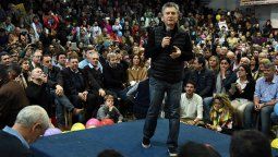 Las reformas que el Gobierno buscará después de las elecciones de octubre Las reformas que el Gobierno buscará después de las elecciones de octubre