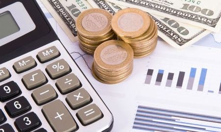 Aprende a gestionar tu dinero y tus gastos de una manera efectiva. Aprende a gestionar tu dinero y tus gastos de una manera efectiva.