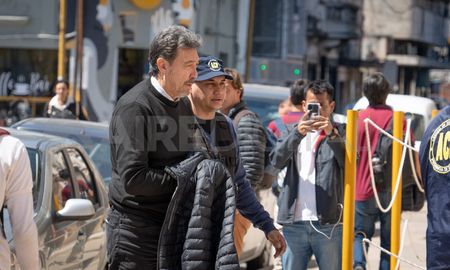 Aire de Santa Fe | horacio darrás detenido 2.jpg