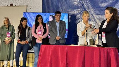 Educación: se publicaron las asignaciones de vacantes del histórico concurso de ascenso a cargos directivos