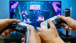 altText(PlayStation arranca las ofertas de fin de año: hasta 75% de descuento en videojuegos)}