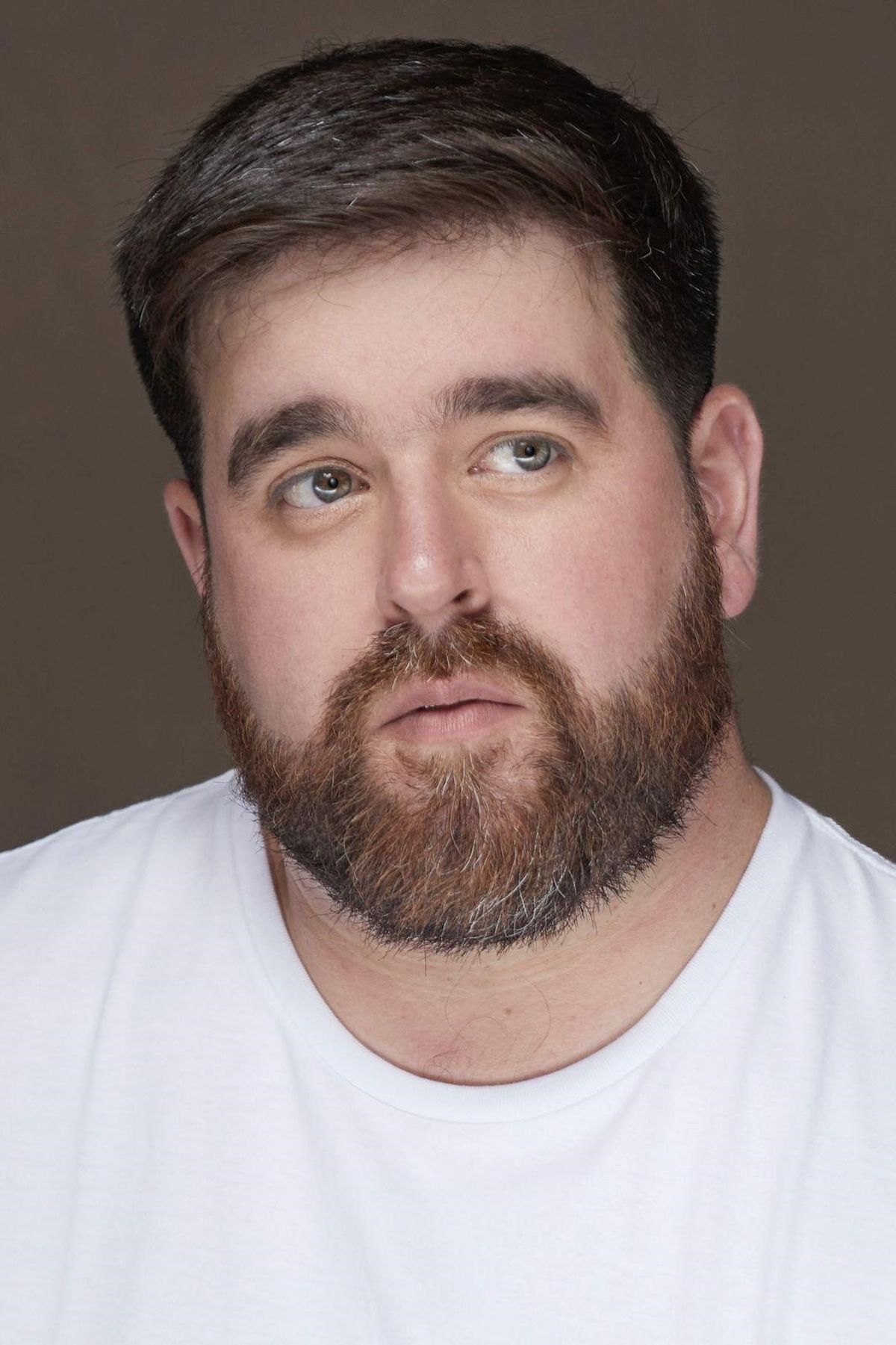 Sebastián Chamorro es modelo, actor e influencer. Sebastián Chamorro es modelo, actor e influencer.