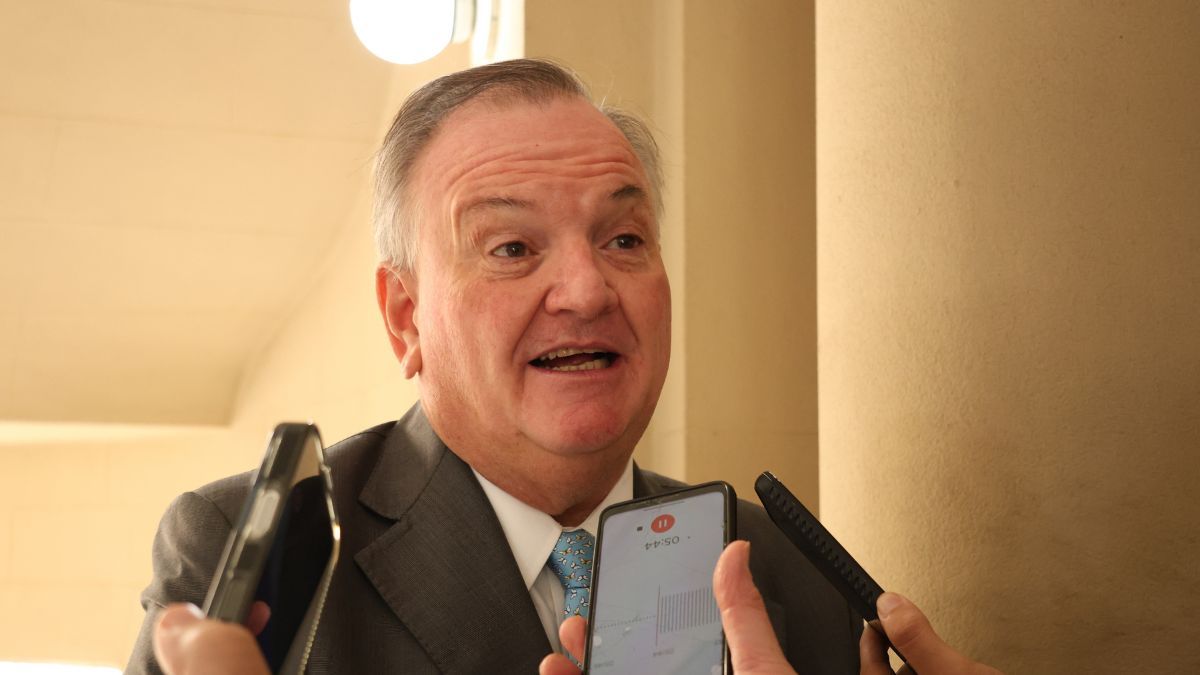 Felipe Michlig, valor&oacute; especialmente esa instancia al se&ntilde;alar que &ldquo;se abri&oacute; un camino de di&aacute;logo entre ambos estamentos que ser&aacute; sostenido a futuro para el tratamiento de las leyes y hacerlas cada vez m&aacute;s eficientes&rdquo;.