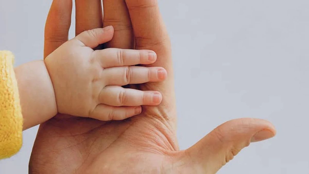 La acondroplasia es la forma más usual de enanismo y una enfermedad genética poco frecuente, sin cura conocida.