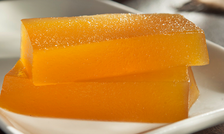 El resultado es un dulce de batata casero, firme y brillante, perfecto para cortar en rodajas y servir con un buen queso, como manda la tradición argentina. El resultado es un dulce de batata casero, firme y brillante, perfecto para cortar en rodajas y servir con un buen queso, como manda la tradición argentina.