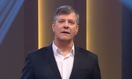 Mario Pergolini criticó la falta de contenido y la estética de la nueva edición de Gran Hermano. Mario Pergolini criticó la falta de contenido y la estética de la nueva edición de Gran Hermano.