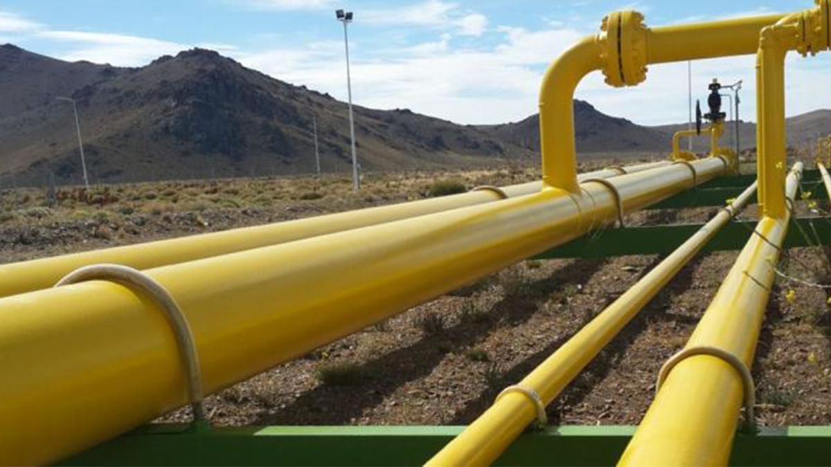 La Secretaría de Energía de la Nación se encuentra analizando el sistema energético nacional para dar respuesta favorable lo antes posible ante la solicitud que hiciera el Ministerio de Energía chileno por la grave dificultad que enfrentan.