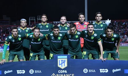 defensa y justicia definira manana en brasil su futuro en la conmebol sudamericana defensa y justicia definira manana en brasil su futuro en la conmebol sudamericana