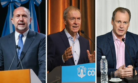 perotti, schiaretti y bordet se reunen en santa fe para potenciar la region centro perotti, schiaretti y bordet se reunen en santa fe para potenciar la region centro
