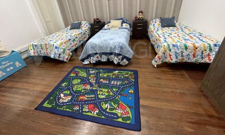 Niños de Santa Fe encuentran un refugio de contención y estabilidad emocional gracias al trabajo de Fundación Mundo Pequeño. Niños de Santa Fe encuentran un refugio de contención y estabilidad emocional gracias al trabajo de Fundación Mundo Pequeño.