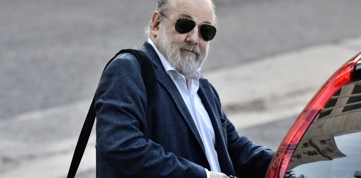 Bonadio procesó a 92 intendentes de 11 provincias por supuesta malversación de fondos