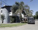 Echagüe al 6900. La vivienda fue alquilada el 5 de agosto pasada por el plazo de un año. Echagüe al 6900. La vivienda fue alquilada el 5 de agosto pasada por el plazo de un año.