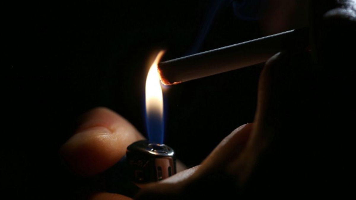 La Policía de Chaco confirmó su muerte el jueves.