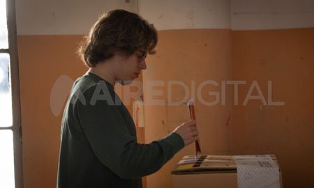 La sanción, a último momento, de la necesidad de la reforma constitucional en Santa Fe aceleró el proceso de debate y negociaciones internas en los partidos y frentes políticos. La sanción, a último momento, de la necesidad de la reforma constitucional en Santa Fe aceleró el proceso de debate y negociaciones internas en los partidos y frentes políticos.
