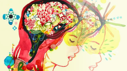 altText(La biodescodificación: ¿qué significa cada enfermedad?)}