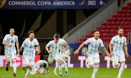 el seleccionado argentino de futbol jugara ante colombia en cordoba por eliminatorias el seleccionado argentino de futbol jugara ante colombia en cordoba por eliminatorias