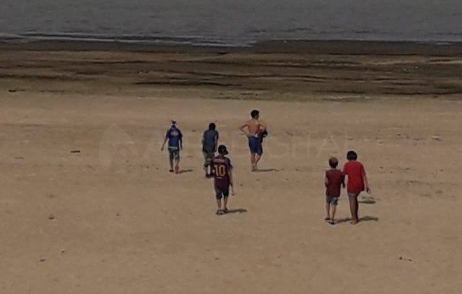 “Nueva Oportunidad”: la mamá de Augusto Paulón se reunirá con directivos