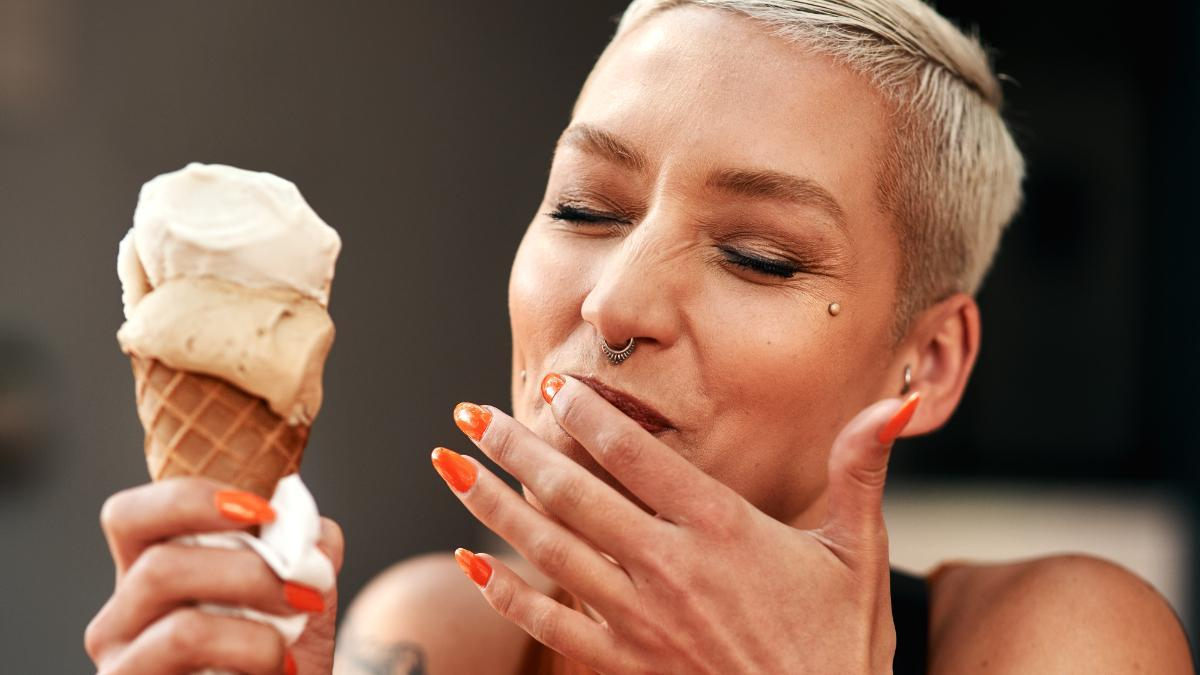 Estas son las tres heladerías de Argentina están entre las 100 mejores del mundo y no hay ninguna de Santa Fe