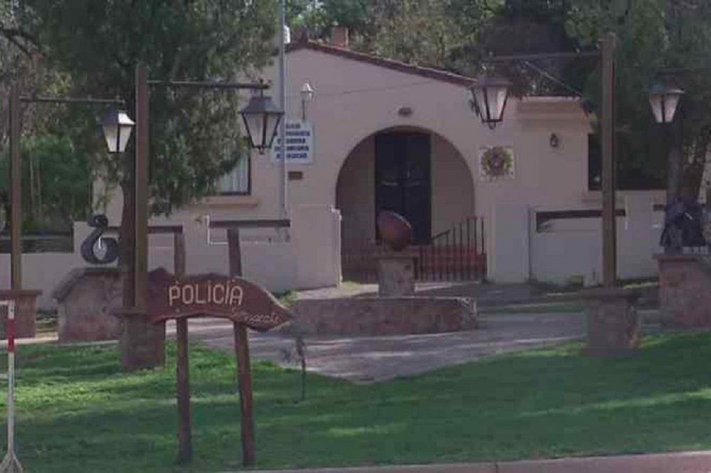 Estaba desaparecida desde la madrugada del domingo. Investigan si se trata de un posible caso de trata de personas o fuga de hogar.