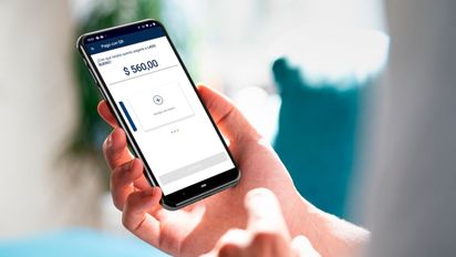 Cuál es la billetera virtual que más paga en agosto de 2025