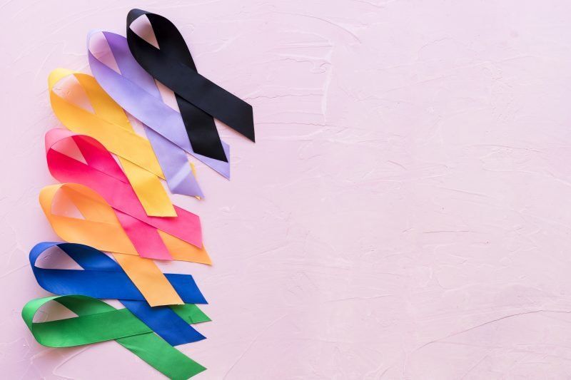 Día Mundial contra el Cáncer: “yo soy y voy a”