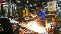 Según INDEC Según INDEC