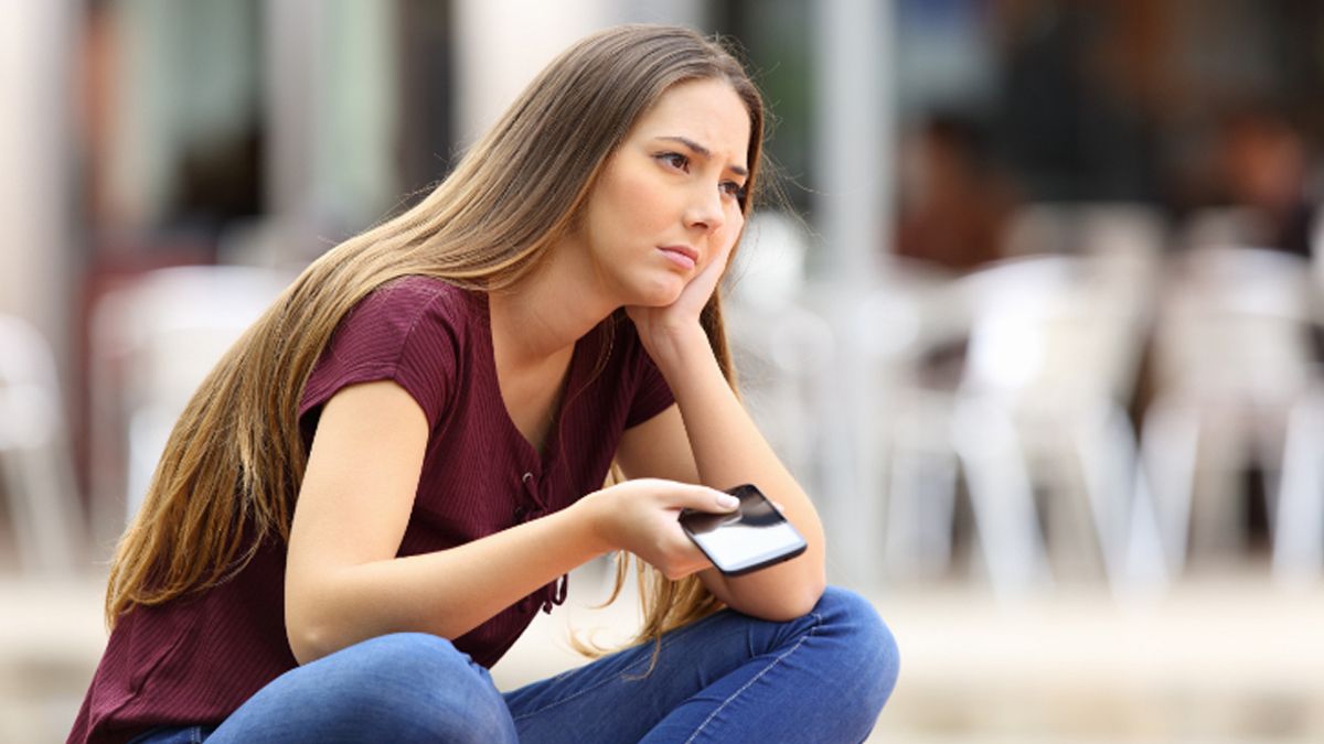 Los signos del zodiaco actúan calmadamente incluso si están enojados