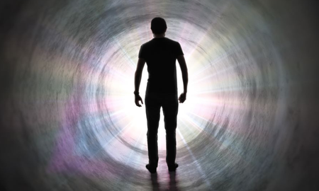 De “salir” del cuerpo a “oír” ángeles testimonios de experiencias cercanas a la muerte De “salir” del cuerpo a “oír” ángeles testimonios de experiencias cercanas a la muerte