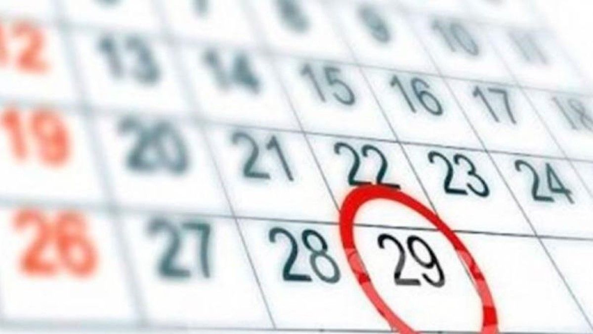 La astrología y la numerología aseguran que 2024 traerá oportunidades únicas. La astrología y la numerología aseguran que 2024 traerá oportunidades únicas.