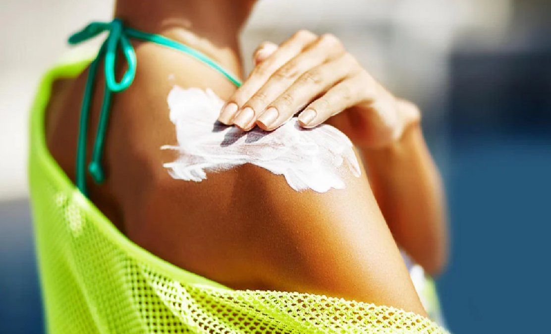 Tailandia prohíbe el uso de protectores solares con químicos para proteger a los arrecifes de coral