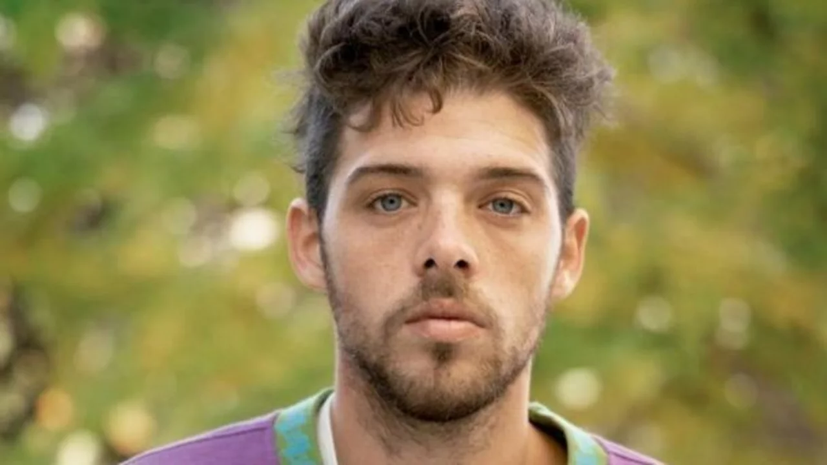 Santi Maratea volvió a hablar sobre las críticas que recibe por organizar la colecta de Independiente y contó como se siente.&nbsp;