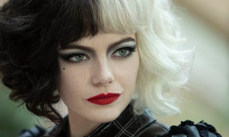 Luego de su estreno en mayo en cines y en Disney+ a través de Premier Access, a partir de este viernes 16 de julio todos los suscriptores del servicio podrán ver CRUELLA sin costo adicional. Luego de su estreno en mayo en cines y en Disney+ a través de Premier Access, a partir de este viernes 16 de julio todos los suscriptores del servicio podrán ver CRUELLA sin costo adicional.
