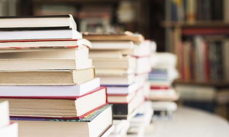 El ranking 2025 confirmó el auge de las ediciones especiales y los libros vinculados al bienestar personal. El ranking 2025 confirmó el auge de las ediciones especiales y los libros vinculados al bienestar personal.
