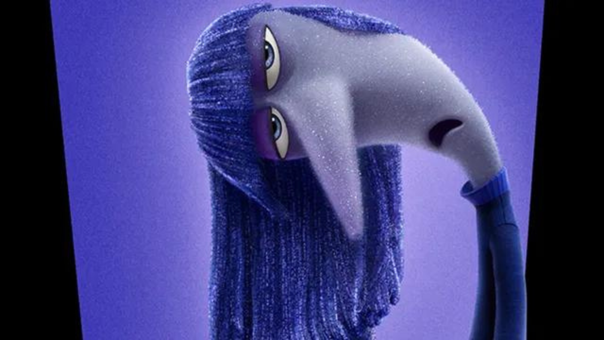 El aburrimiento está relacionado con la apatía, el hastío, y en su parte desregulada puede ayudar a postergar algunas actividades. El aburrimiento está relacionado con la apatía, el hastío, y en su parte desregulada puede ayudar a postergar algunas actividades.