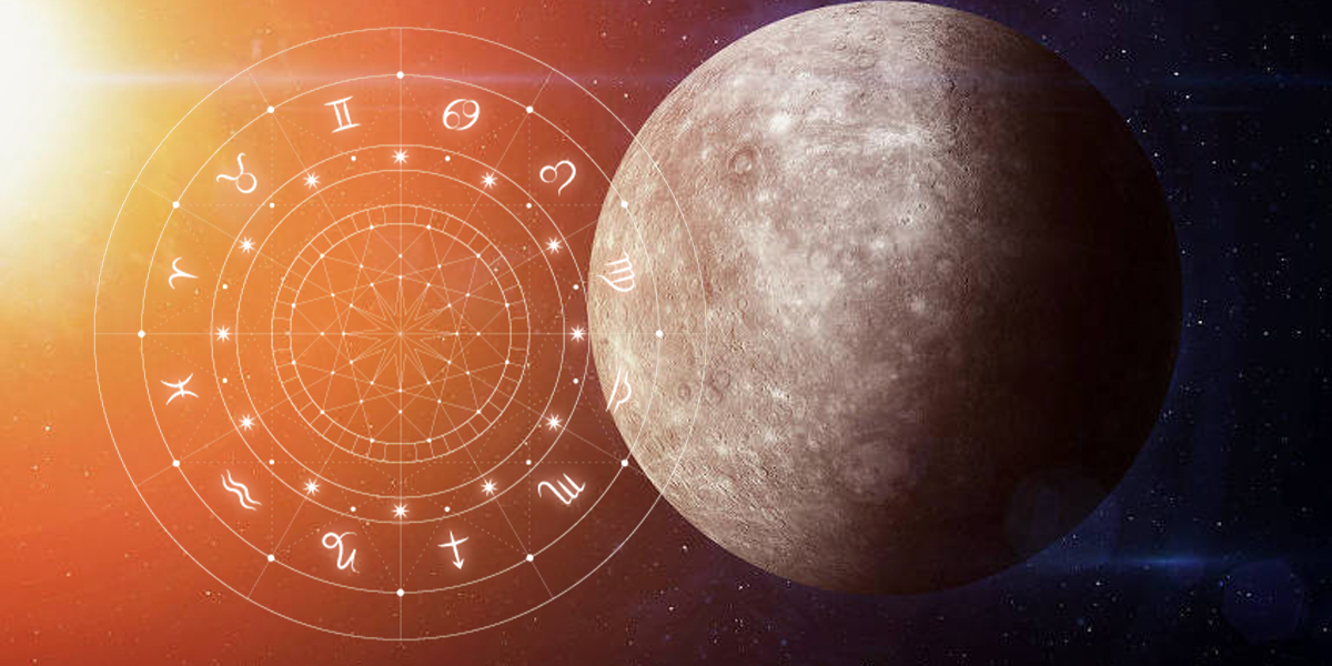 De acuerdo a la astrología, Mercurio retrógrado tiene efecto en los signos del zodíaco. De acuerdo a la astrología, Mercurio retrógrado tiene efecto en los signos del zodíaco.