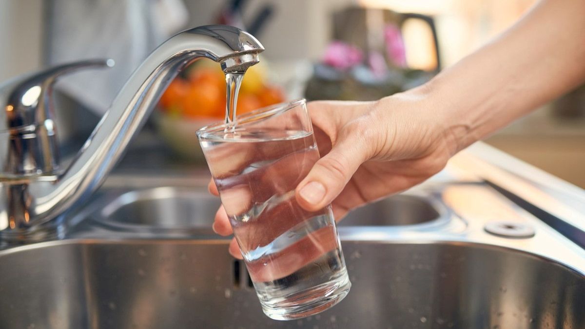 No hacer esto puede afectar la calidad del agua: pasos clave antes de que comience el verano