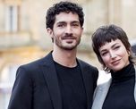 el tierno mensaje de cumpleanos de ursula corbero al chino darin el tierno mensaje de cumpleanos de ursula corbero al chino darin