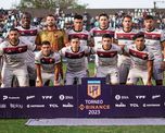 colon quiere volver a ganar en santa fe con gorosito: datos previos al duelo ante velez colon quiere volver a ganar en santa fe con gorosito: datos previos al duelo ante velez