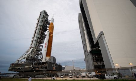 Aire de Santa Fe | nasa sls.jpg