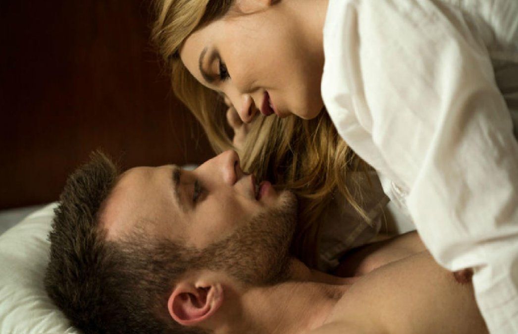 Horóscopo: signos zodiacales que encienden la llama de la pasión