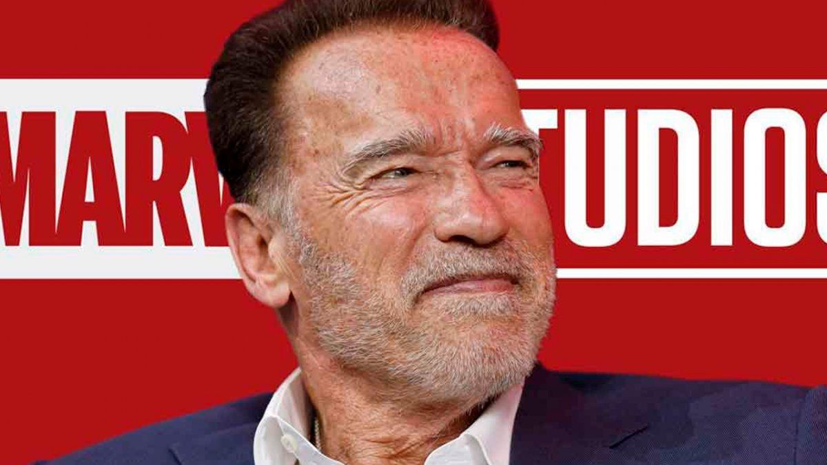 Esta no es la primera vez que se especula con la inclusión de un actor como Schwarzenegger en Marvel. Previamente también se especuló que&nbsp;Meryl Streep&nbsp;se encontraba en negociaciones.