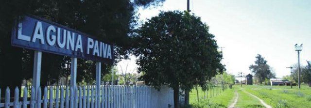 Coronavirus en Laguna Paiva: preocupan los focos de contagio tras detectar dos nuevos casos